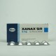 Pfizer XANAX ®BRAND 2mg 180 Pills