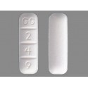 XANAX ®BRAND (ALPRAZOLAM) 2mg  180 Pills