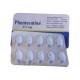 Phentermine ® BRAND 37.5 Mg 30 Pills