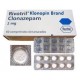 KLONOPIN ® BRAND (CLONAZEPAM) 2mg x 90 Pills