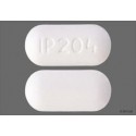 PERCOCET ®BRAND (IP 204) 10/325mg 60 Pills