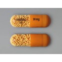 Adderall ®Brand 30mg  60 Pills