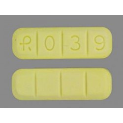 Cialis ® BRAND 20mg X 120 Pills