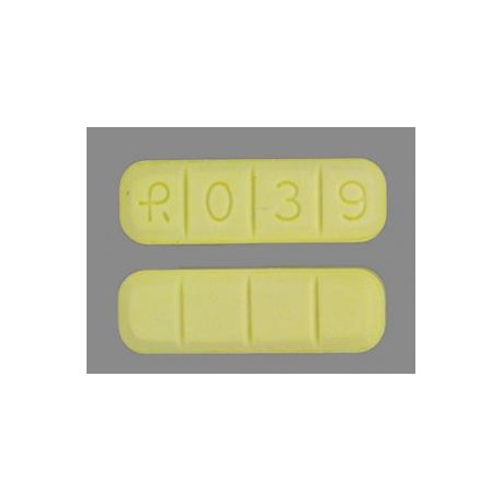 Cialis ® BRAND 20mg X 120 Pills