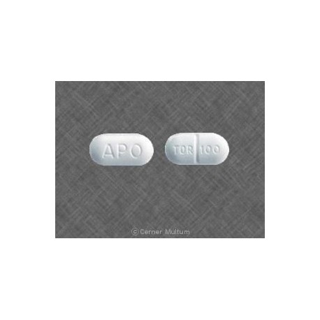 Hydrocodone BRAND (Vicodin) 10/325mg X 90 Pills