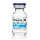 XANAX ® Brand (ALPRAZOLAM) 2mg x 90 Pills