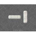 PFIZER XANAX ®BRAND 2mg 60 Pills