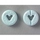 VALIUM ® BRAND (DIAZEPAM) 10mg 30 Pills