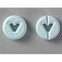 VALIUM ®BRAND (DIAZEPAM) 10mg 60 Pills