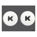 KLONOPIN ®BRAND (CLONAZEPAM) 2mg x 60 Pills