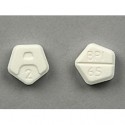 ATIVAN ®BRAND (LORAZEPAM) 2mg 30 Pills