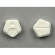 ATIVAN ® BRAND (LORAZEPAM) 2mg 60 Pills