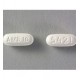 Ambien ®BRAND Gador (Zolpidem) 10mg 180 Pills