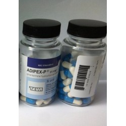 Phentermine ® BRAND 37.5 Mg 30 Pills