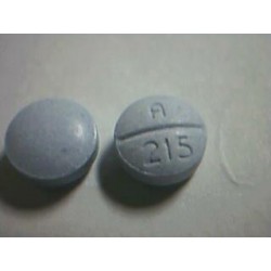 ROXYCODONE ®BRAND 30mg 40 Pills