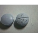 ROXYCODONE ®BRAND 30mg 60 Pills