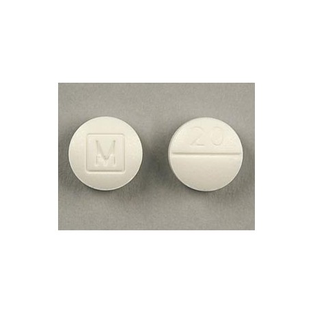Roxycodone ®BRAND  1mg 30 Pills