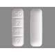 XANAX ® BRAND (ALPRAZOLAM) 2mg x 60 Pills