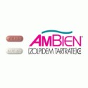 AMBIEN ®BRAND (SOMIT LAB GADOR)  ORIGINAL MANUFACTURER BY APOTEX INC