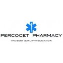 PERCOCET ®BRAND Code (IP-204) And (E-712) ORIGINAL &  MANUCTATURER BY  WATSON