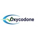 OXYCODONE (M-30)  ®BRAND ORIGINAL MANUFACTURER BY ACTAVIS TOTOWA LLC
