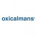 OXICALMANS ®BRAND (OXICODONA) MANUFACTURER BY SOUBEIRAN CHOBET